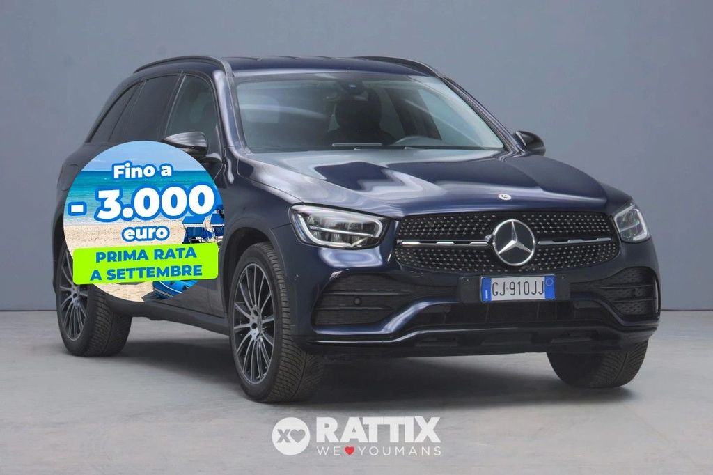 Image of Mercedes-Benz Other
