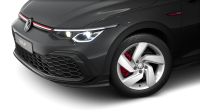 Volkswagen Golf - Vorschau Bild 4