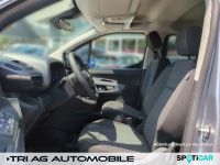 Opel Combo - Vorschau Bild 9