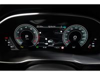 Audi Q3 - Vorschau Bild 8