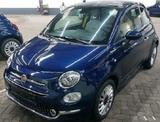 Fiat 500 1.0 GSE Hybrid Dolcevita *Komfort-Paket* - Fiat 500 aus 2022