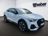 Audi Q3 - Vorschau Bild 17