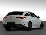 Mercedes-Benz CLA 180 Shooting Brake |AMG|NIGHT|LED|NAVI|KAM - Mercedes-Benz in Saarbrücken: 180