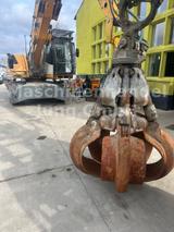 Liebherr LH 22 M  Litronic - Angebote