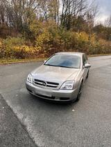 Opel auto zu verkaufen - Opel Vectra in Bielefeld