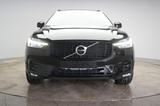 Volvo XC 60 B5 D AWD Geartronic RDesign Leder/Temp/Kam - Volvo XC60 in Braunschweig