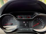 Opel Crossland (X) 1.2 DI Turbo 96kW Business Ele... - Opel Crossland (X) von privat