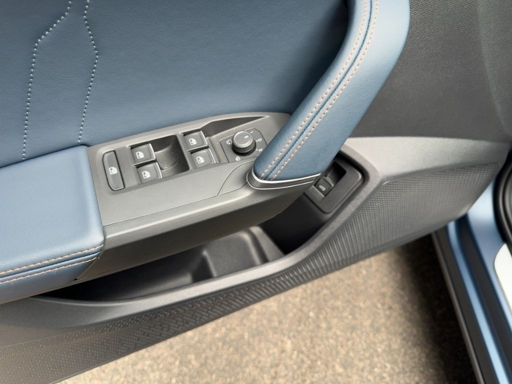 Fahrzeugabbildung CUPRA Formentor VZ 2.0 TSI 4Drive 7-Gang-DSG