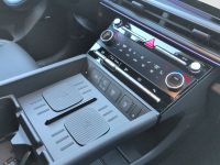 Hyundai SANTA FE - Vorschau Bild 15