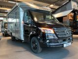 HYMER / ERIBA / HYMERCAR / B-MC 600 T / BMC 600T / Solar / TV / Autarkie - Offers matching your search criteria