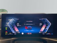 BMW 320 - Vorschau Bild 15