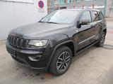 Jeep Grand Cherokee 3.0 CRD Trailhawk - Jeep Grand Cherokee in Leverkusen