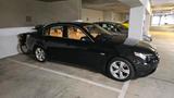 BMW 530xi E60 TÜV 05/28 N52B30 - BMW 530: E60