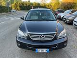 Lexus RX 400 RX 400h Ambassador - Lexus RX 400 Gebrauchtwagen 400h