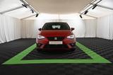 Seat Ibiza 1.0 TSI DSG Style LED/PANO/KAM/CARPLAY/16 - Seat Ibiza: ST Style