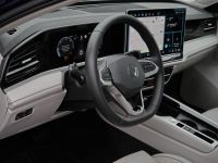 Volkswagen Passat Variant - Vorschau Bild 19