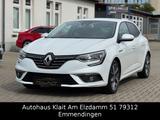 Renault Megane IV Lim. 5-trg. BOSE-Edition - Renault Megane Gebrauchtwagen in Freiburg