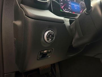 Mercedes C 220 - 10
