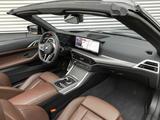 BMW M440i 4-serie Cabrio xDrive - M-Sport Pro - ACC - BMW M440 in Köln