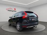 Volvo XC 60 Momentum,SHZ,Temp,AHK,PDC,Bluetooth,Xenon - Volvo aus 2015
