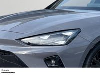 Cupra Leon - Vorschau Bild 5