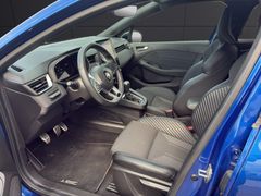 Renault Clio V 1.0 TCe 90 Esprit Alpine (EURO 6d)