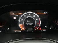 Seat Ibiza - Vorschau Bild 7