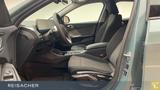 BMW 118d A adLED, - BMW mit Diesel-Antrieb: Grün, Limousine