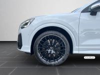 Audi SQ2 - Vorschau Bild 9