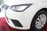 Seat Ibiza 1.0 TSI Style - Seat Ibiza: 1.0