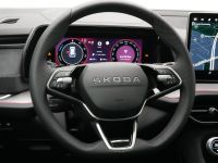 Skoda Kodiaq - Vorschau Bild 13