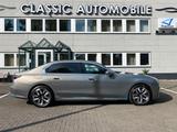 BMW i7 xDrive 60 Fond Entertainm/Kristall/NP188.430€ - BMW i7 aus 2022