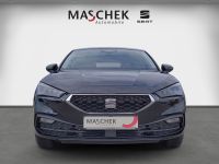 Seat Leon - Vorschau Bild 8