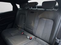 Audi Q8 e-tron - Vorschau Bild 15