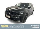 Kia Sorento Platinum 2.2 CRDi DCT8 AWD - gebrauchte Kia Sorento aus dem Jahr 2022