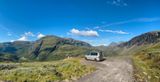 Volkswagen T5 California Comfortline 2.0TDI 4Motion D... - Volkswagen T5 in Braunschweig