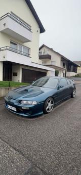 Honda H22A 200hp 4ws 1993 - Honda Gebrauchtwagen von 1993