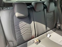 JEEP Avenger MY25 MHEV Black Edition