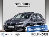 BMW 225xe Active Tourer Pano. Navi. PDC LED Sitzhzg.