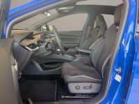 Skoda Enyaq - Vorschau Bild 7