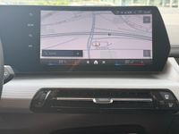 BMW 220 Active Tourer - Vorschau Bild 13