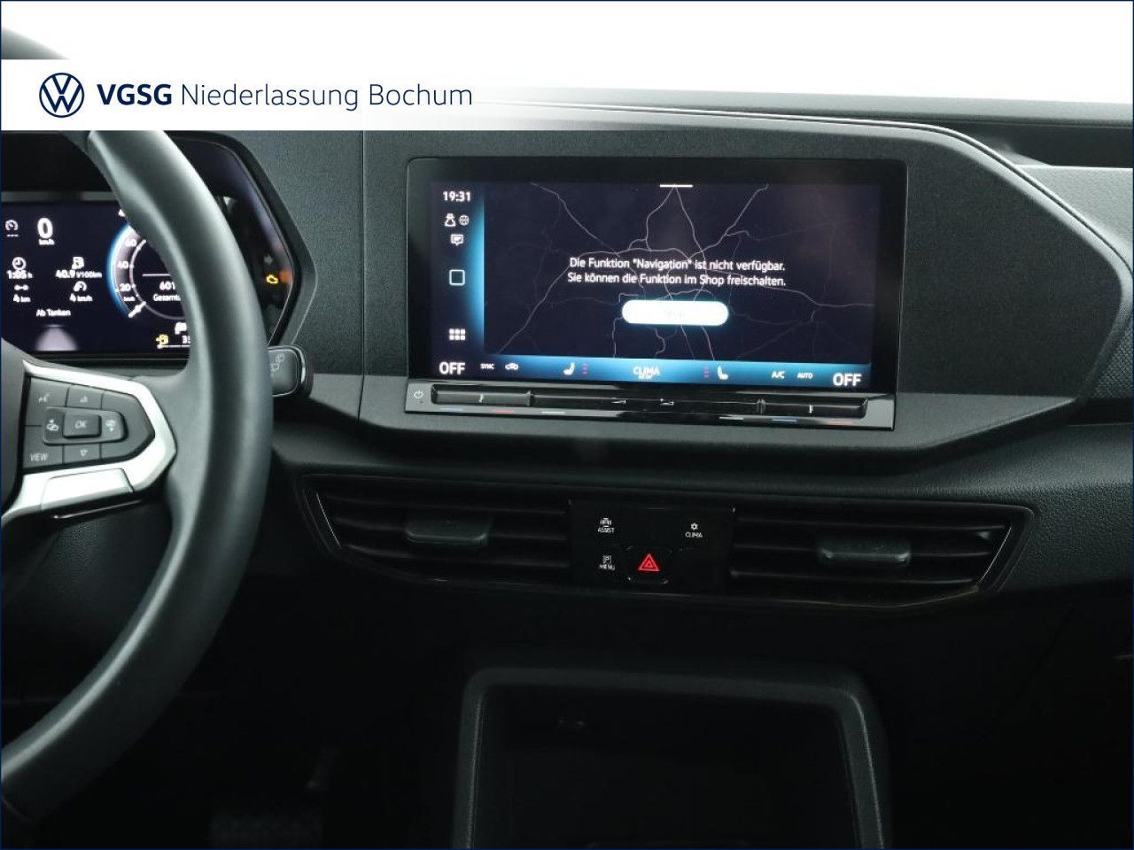 Volkswagen Caddy - Bild 16