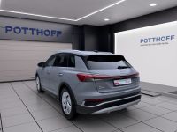 Audi Q4 e-tron - Vorschau Bild 3