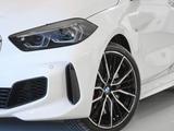 BMW 128ti (ab 2020) - BMW 128 Gebrauchtwagen