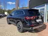 Renault Koleos 160 PS Automatik Tempomat Navi LED - Renault Koleos Benzin Gebrauchtwagen