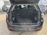 Jeep Compass - Vorschau Bild 15