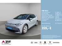 Volkswagen ID.3 - Vorschau Bild 2