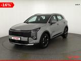 Kia Sportage 1.6 T-GDI Aut. Facelift LED ACC Navi - Kia in Bonn