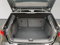 Audi A3 - Vorschau Bild 9