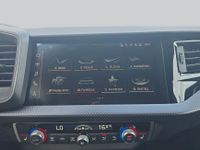 Audi A1 - Vorschau Bild 14